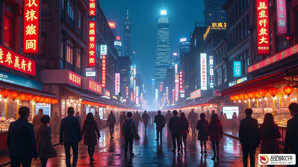 成都市金融APP合规服务商：引领金融科技新风尚
