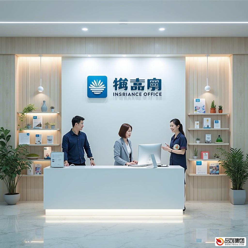 呼和浩特保险公司全解析：服务、产品与市场...