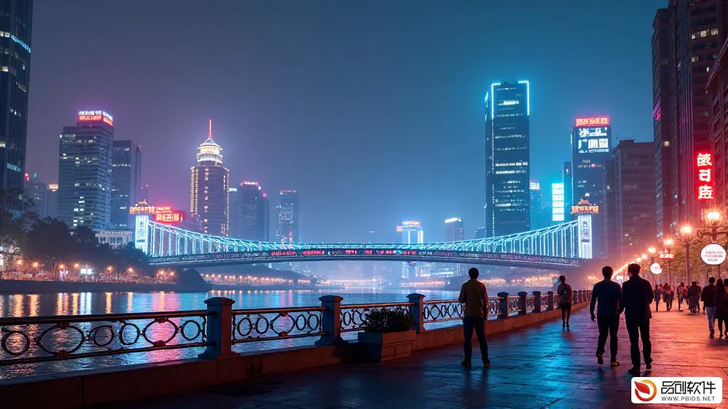 重庆市汽车故障知识AI图谱平台机构深度解析
