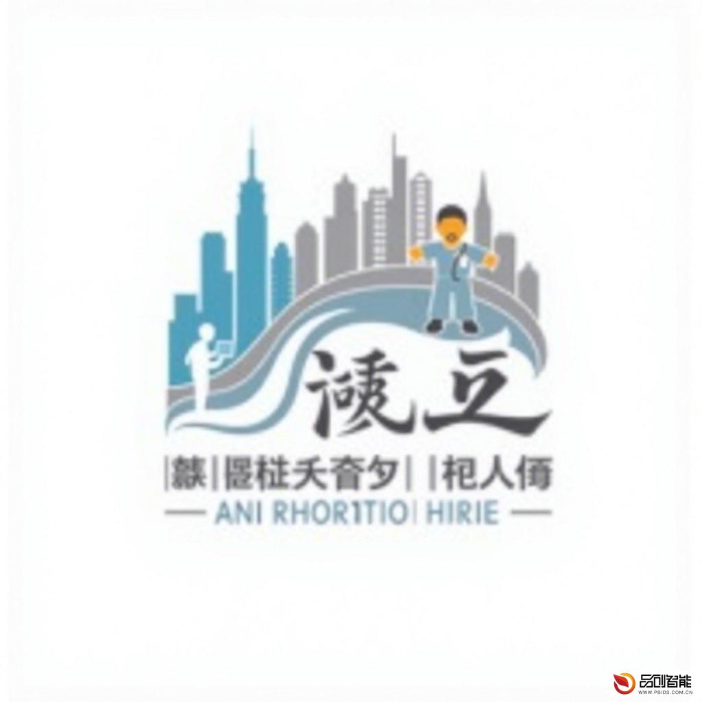 北京市医疗设备共享认证平台集团：推动医疗资源高效利用...