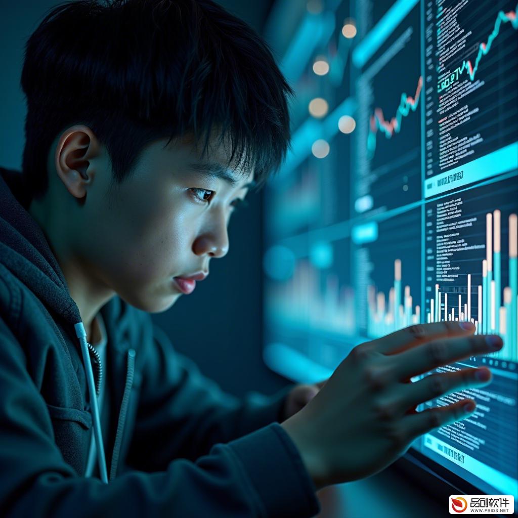 构建未来金融安全基石：null全面风险管...