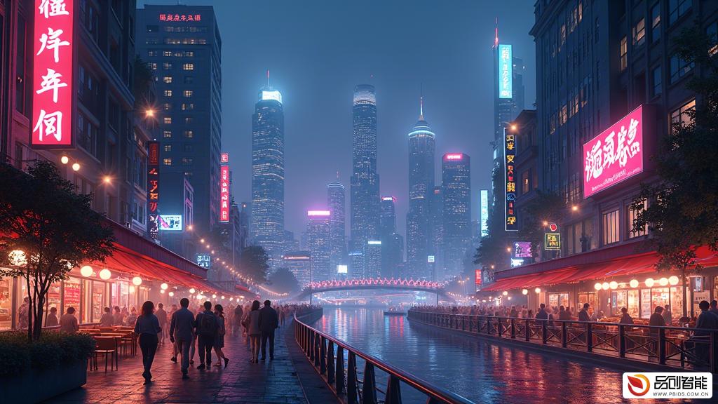 东莞市医疗数据区块链存证中心：引领医疗数据管理与信任的新篇章
