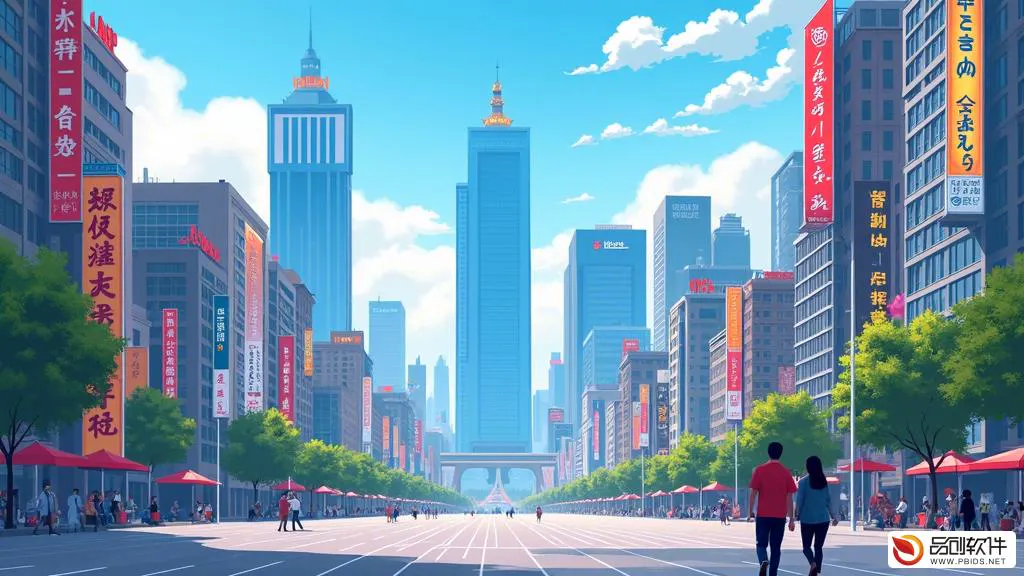 成都市汽车故障知识AI图谱平台：重塑汽车维修行业新生态
