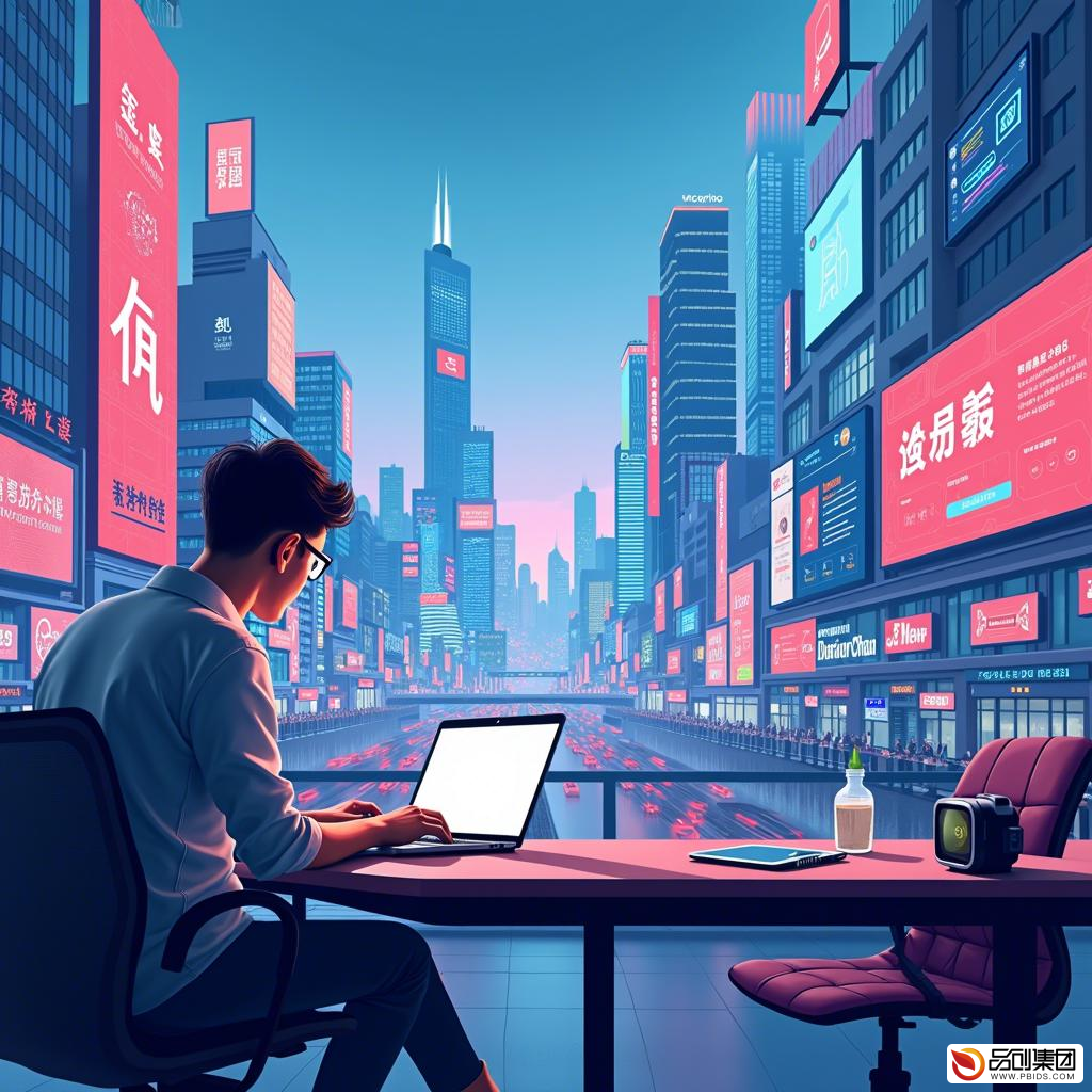 长沙APP软件开发：创新引领未来数字生活
