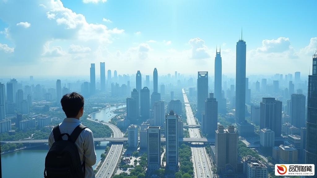 合肥市医疗级温度传感器校准平台中心：精准医疗的基石
