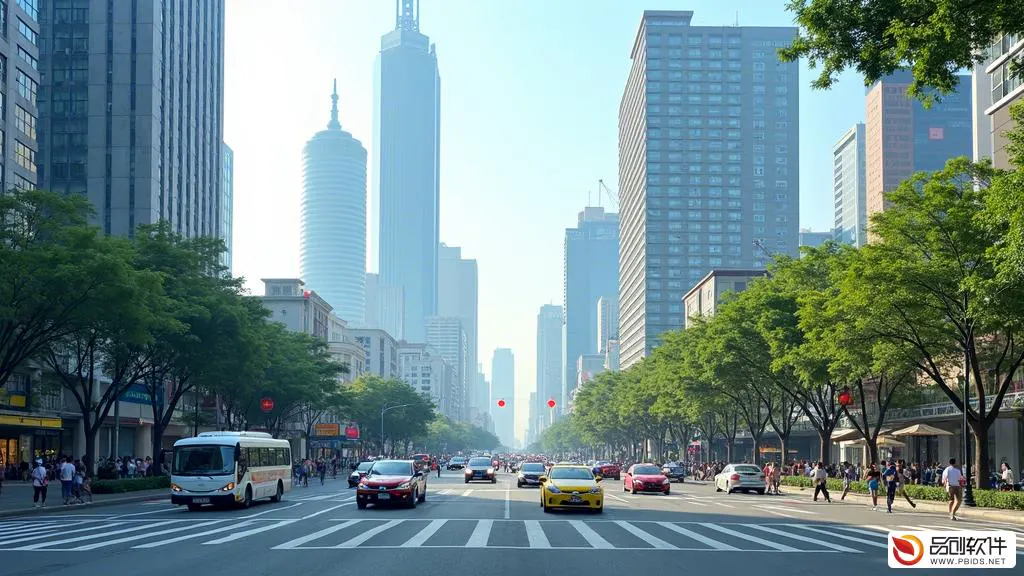 东莞市原生APP开发解决方案：打造高效、定制化的移动应用新体验
