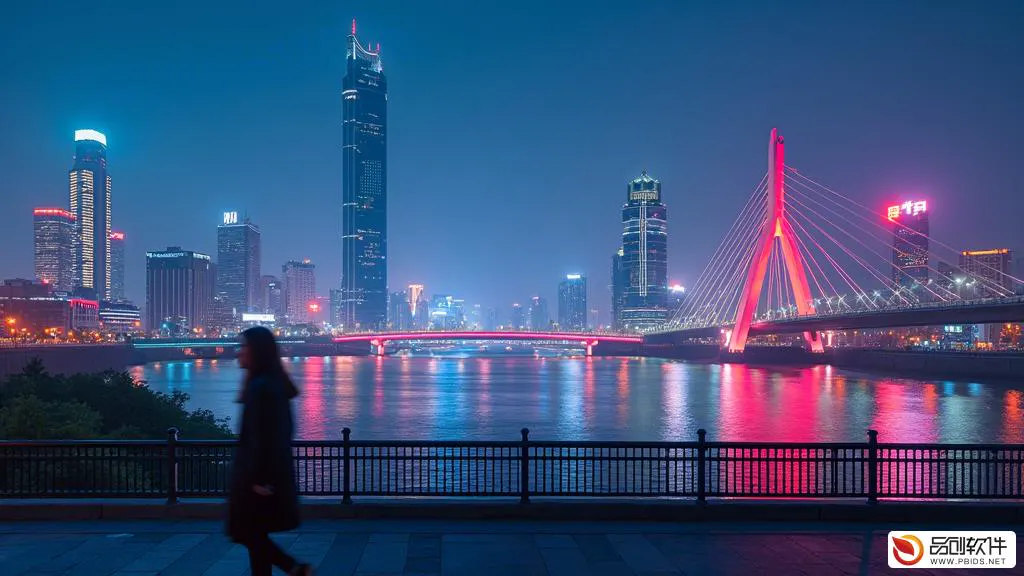 武汉市医疗健康数据交易平台研发中心：引领医疗数据创新与应用的新篇章
