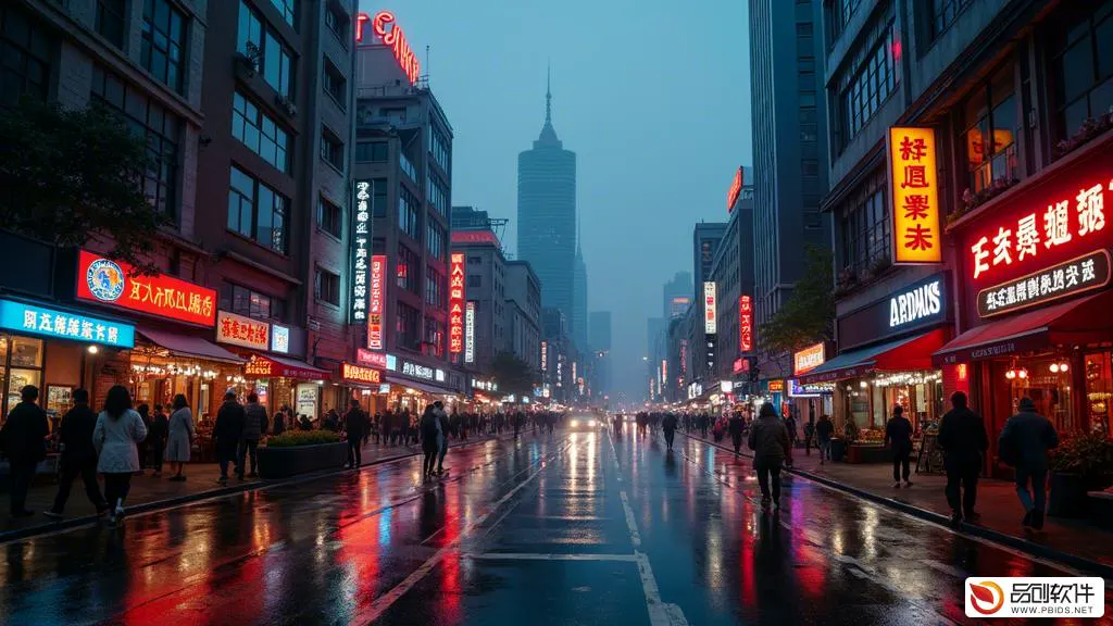 东莞市保险数据沙箱平台工作室：创新引领保险业数字化转型
