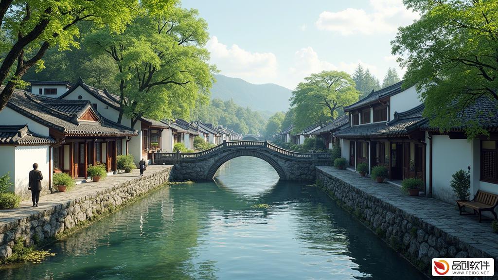 苏州市物流SAAS平台：创新引领智慧物流新时代
