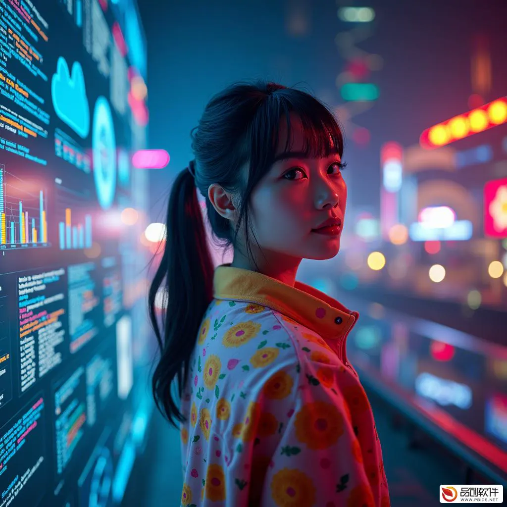 珠海市保险数据治理平台机构：推动保险业数字化转...