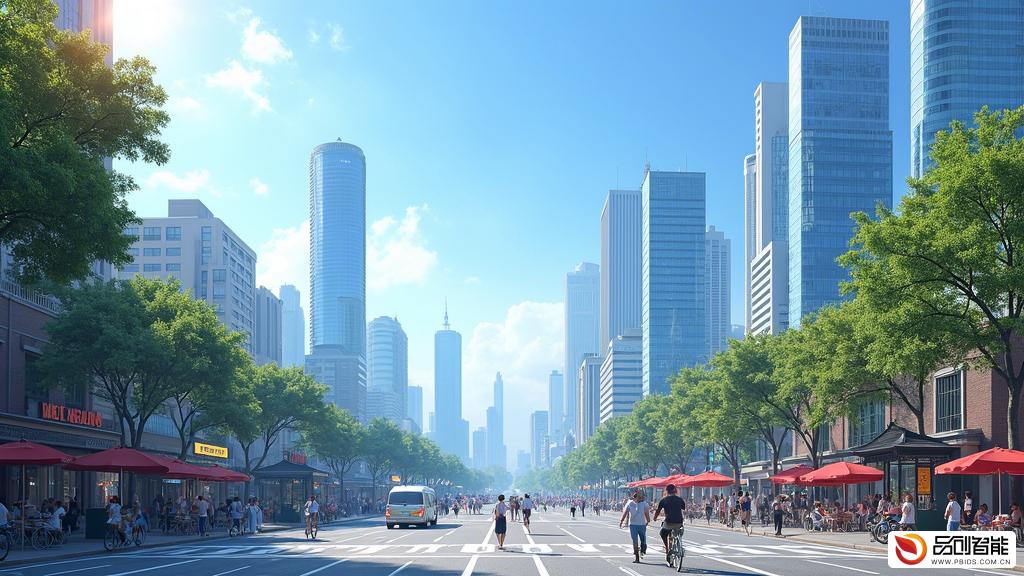 杭州市数据安全态势感知系统公司的领先实践与创新
