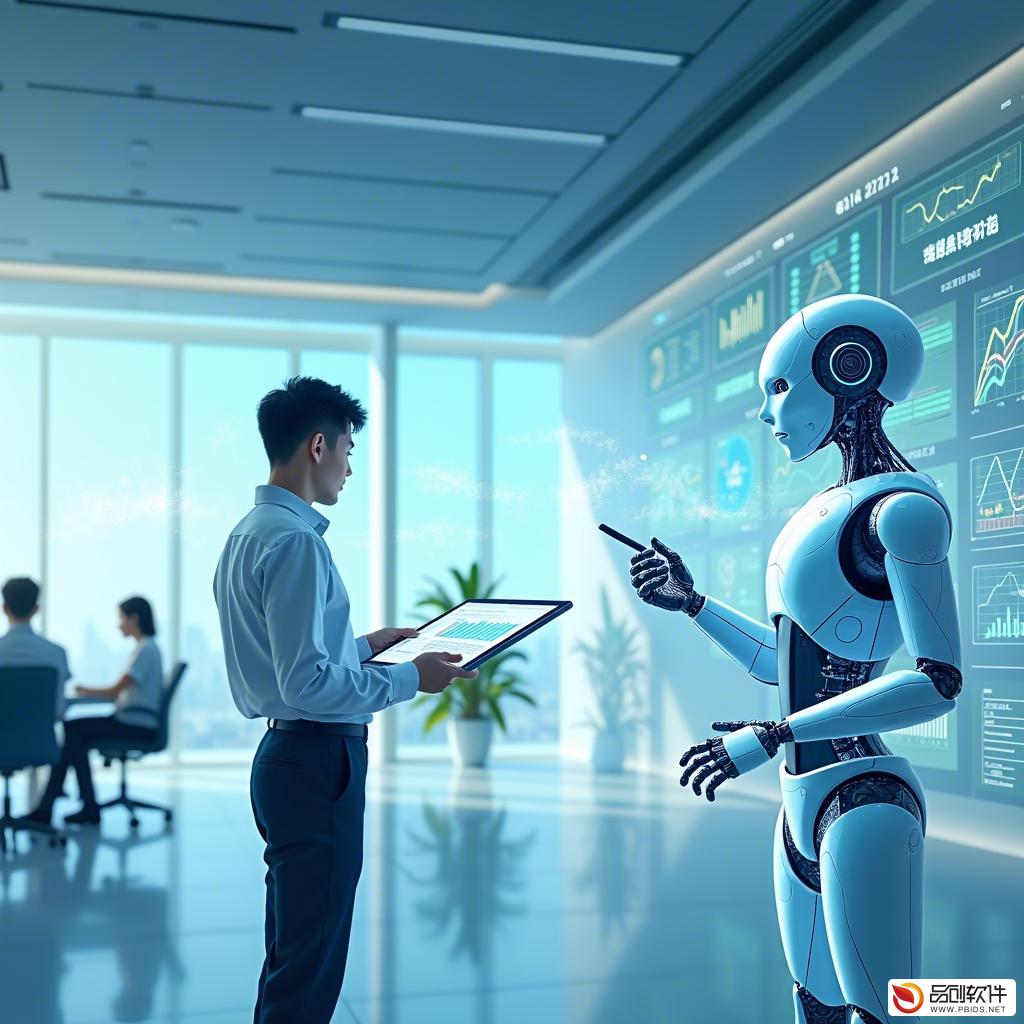 无锡市审计分析AI系统服务站：智能引领审计新纪元
