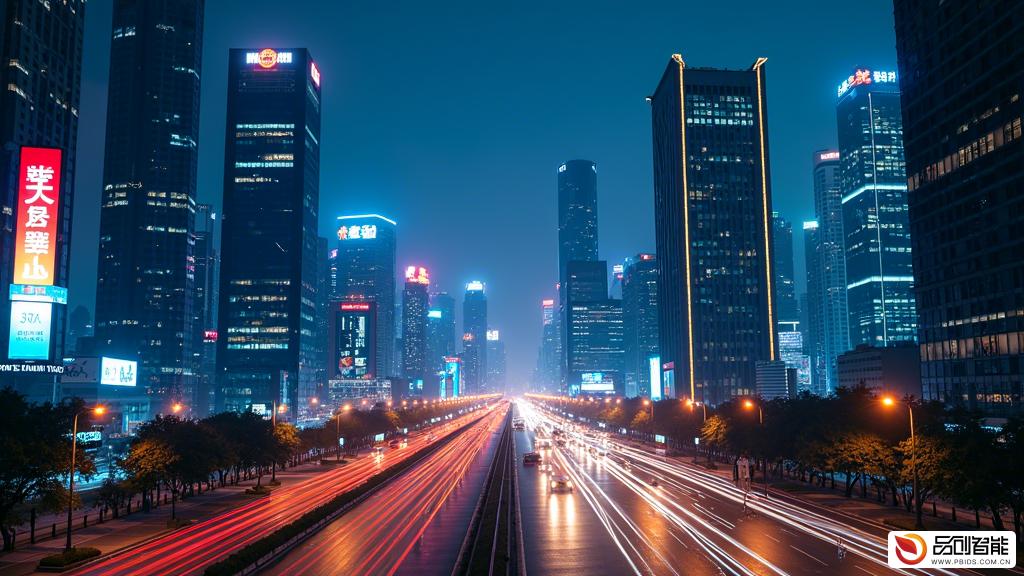 深圳市医疗VR培训系统：革新医疗教育的新篇章

