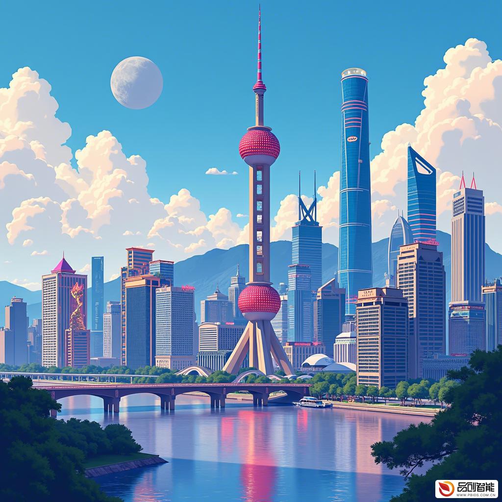 上海市蓝牙低功耗协议栈系统中心：技术创新...