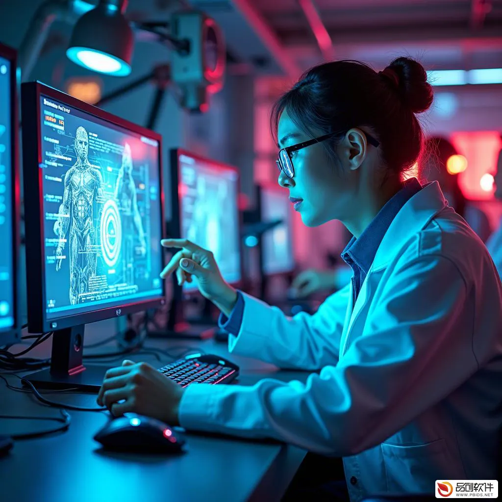 成都市5G+AI视频网关系统研发中心：引领智能视频技术新纪元
