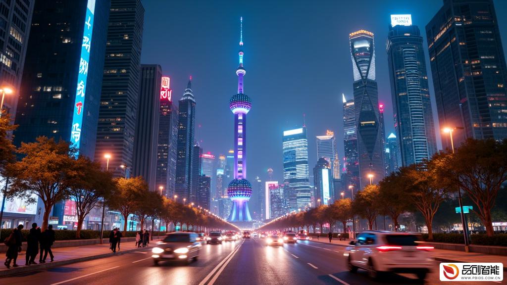 上海市职业健康法规培训团队：守护职场安全，共创健康未来
