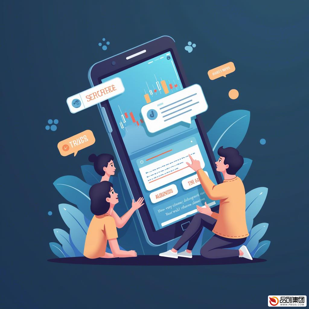 全面解析：用什么软件可以开户买股票
