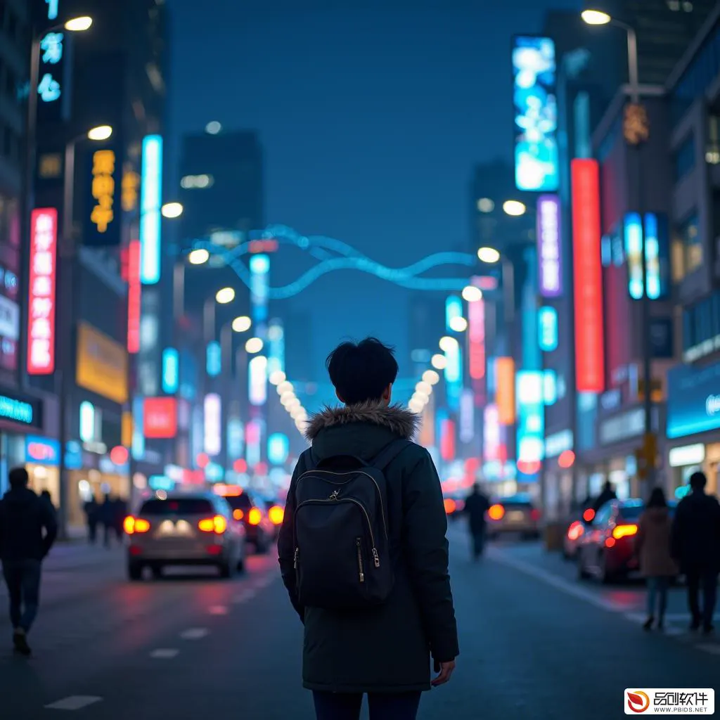 北京市多协议物联网关集成平台机构深度解析
