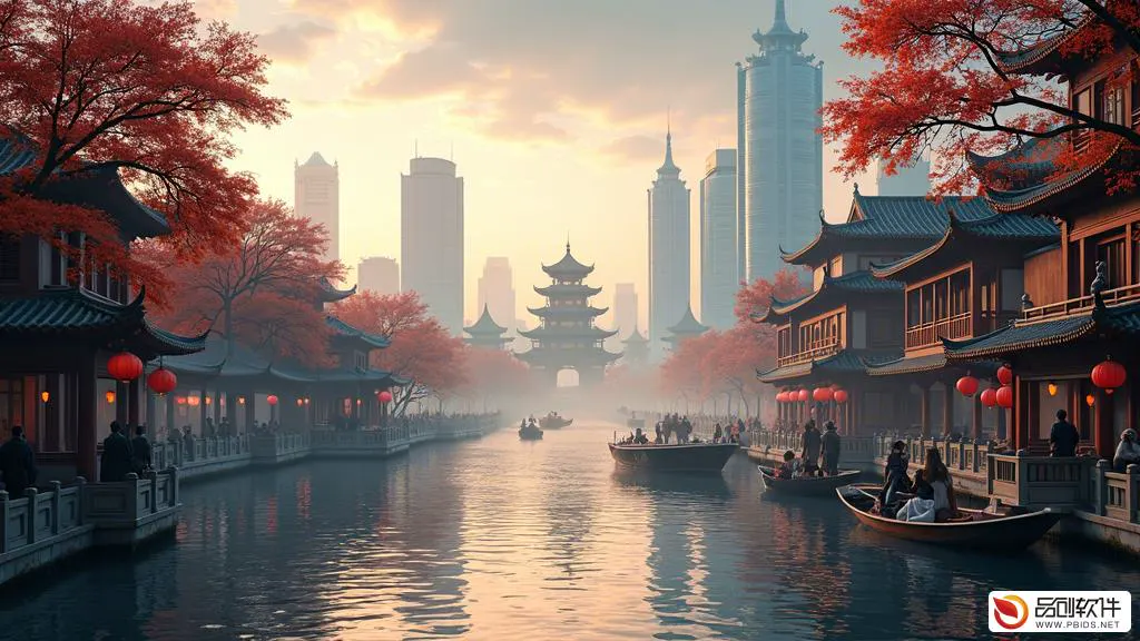 杭州市冷链物流监控平台：创新科技引领冷链物流新纪元
