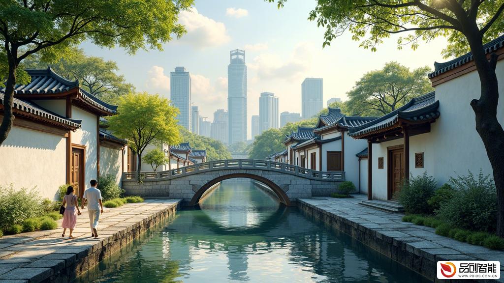 苏州市诊后随访自动化平台：重塑医疗服务新体验
