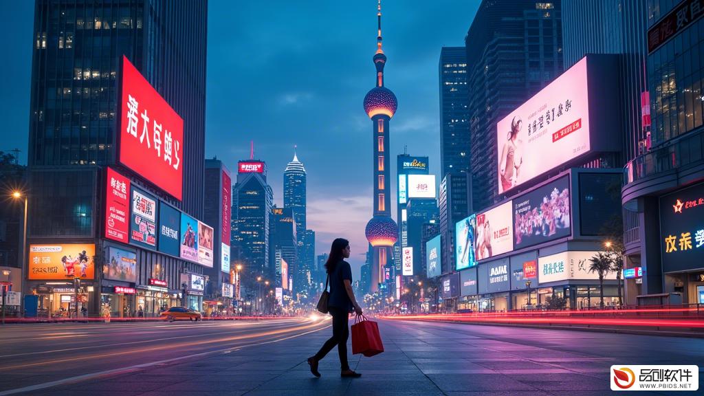 上海市资产生命周期管理系统集团：引领智能化资产管理新时代
