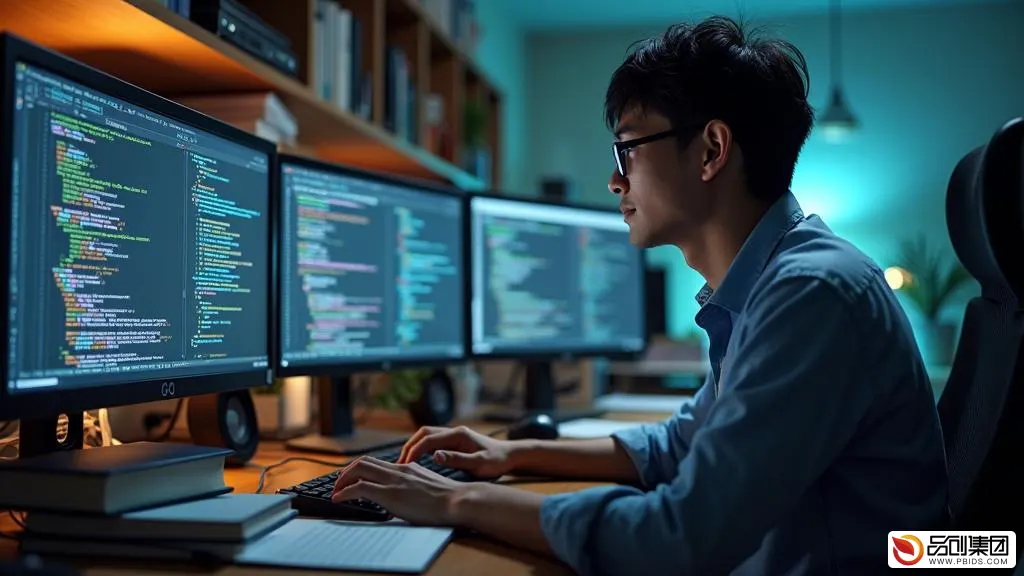 Java在微信小程序开发中的应用与实践
