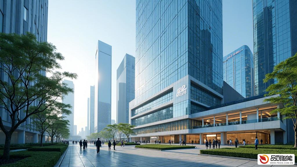 深圳市医疗设备远程运维系统厂商：创新科技引领医疗新未来
