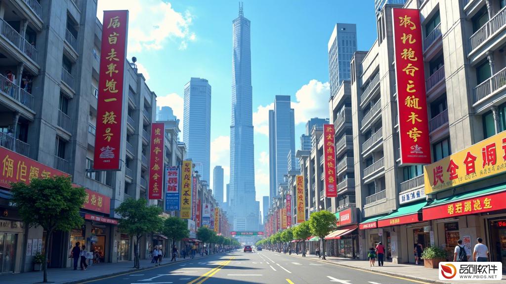 成都市学员行为数据分析平台集团：赋能教育决策，驱动智慧发展
