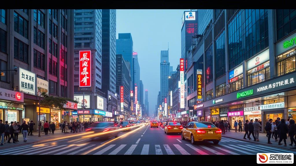 广州市车载设备远程控制系统集团：引领智能交通新时代
