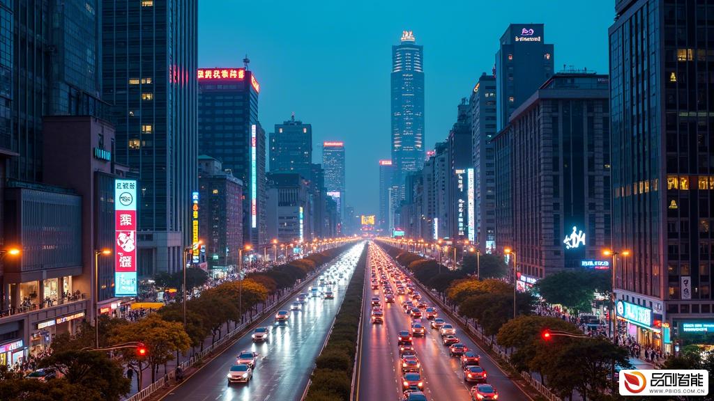 广州市互联网医院开发机构：创新引领医疗数字化转型

