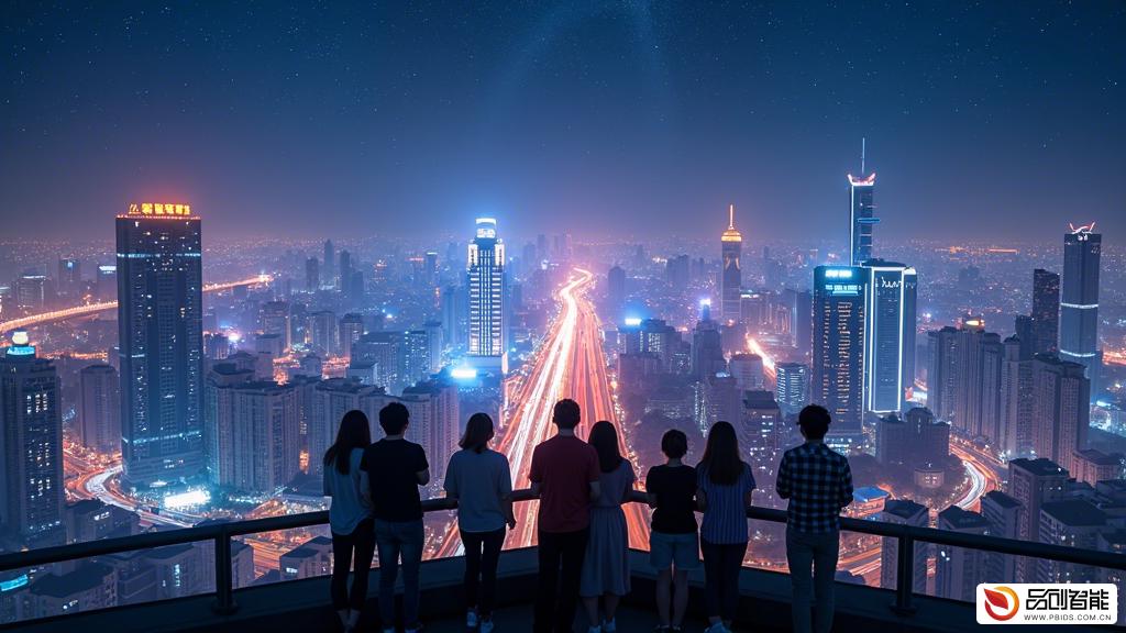 合肥市医疗设备功耗画像系统实验室：创新科技引领医疗能耗管理新篇章
