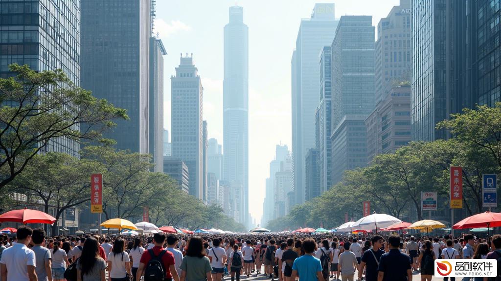 东莞市5G+AI视频网关系统方案商：引领智能制造新时代

