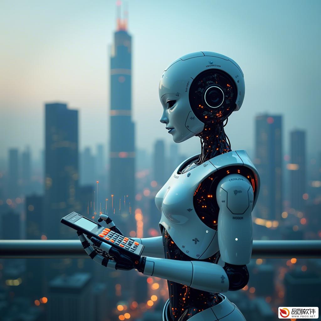 成都市保险预约AI精算引擎系统：革新保险...