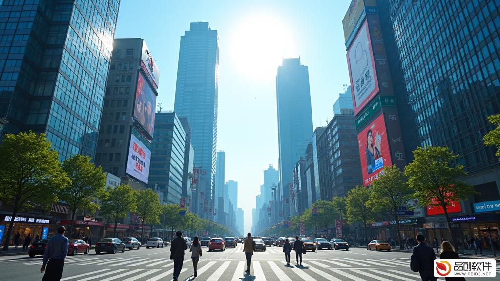 宁波市环境传感器数据融合系统的创新与应用
