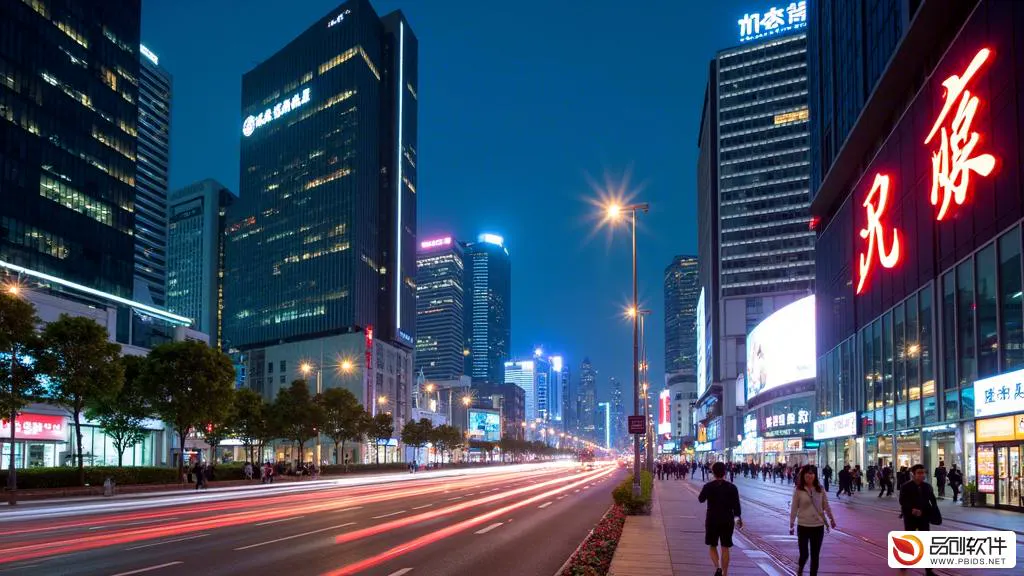广州市性能压测优化工作室：专业提升软件质量与用户体验

