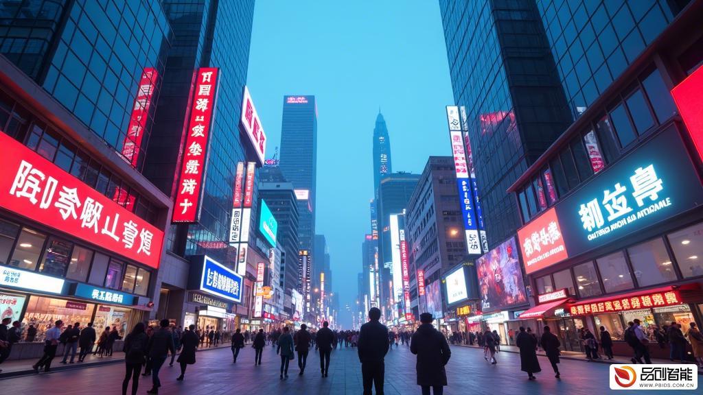 天津市跨院区数据互联互通服务站：推动医疗信息化新进程
