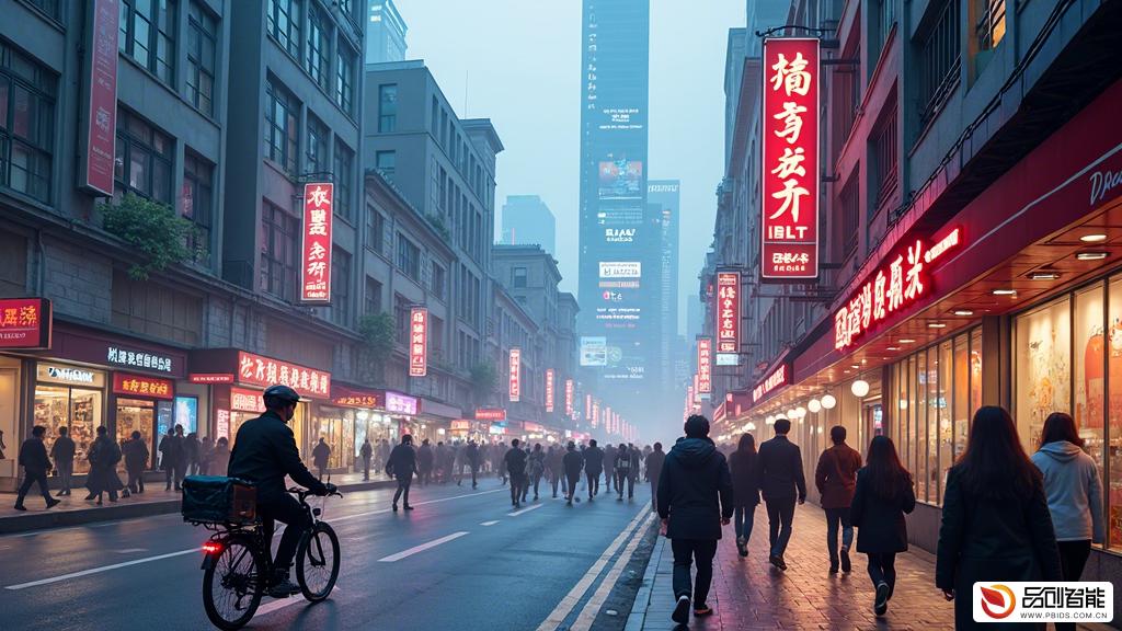 东莞市HL7医疗数据转换协议工作室：引领医疗信息化新篇章
