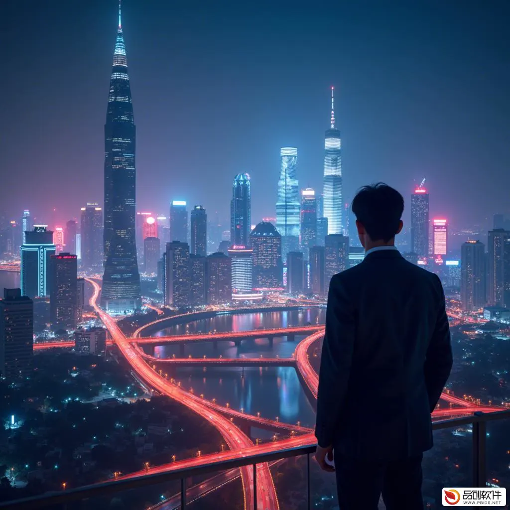上海市物流路径动态优化算法平台技术团队：引领智...