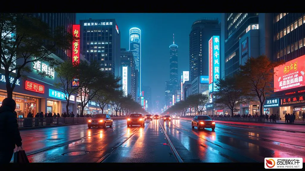 成都市重载车辆CAN总线解析工作室：技术前沿与创新实践
