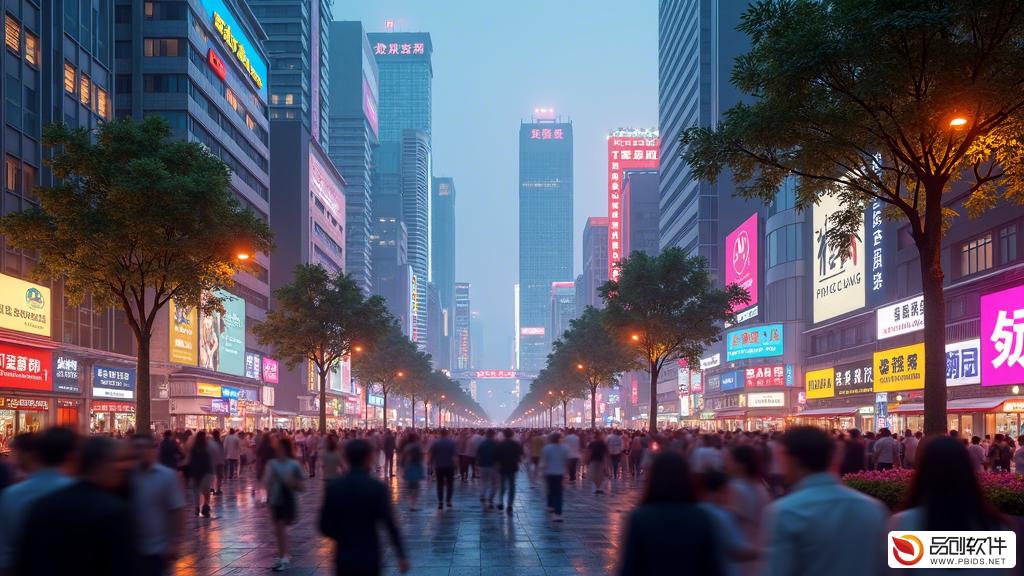 东莞市嘉宾邀约自动化系统服务商：高效、智能的邀约新选择
