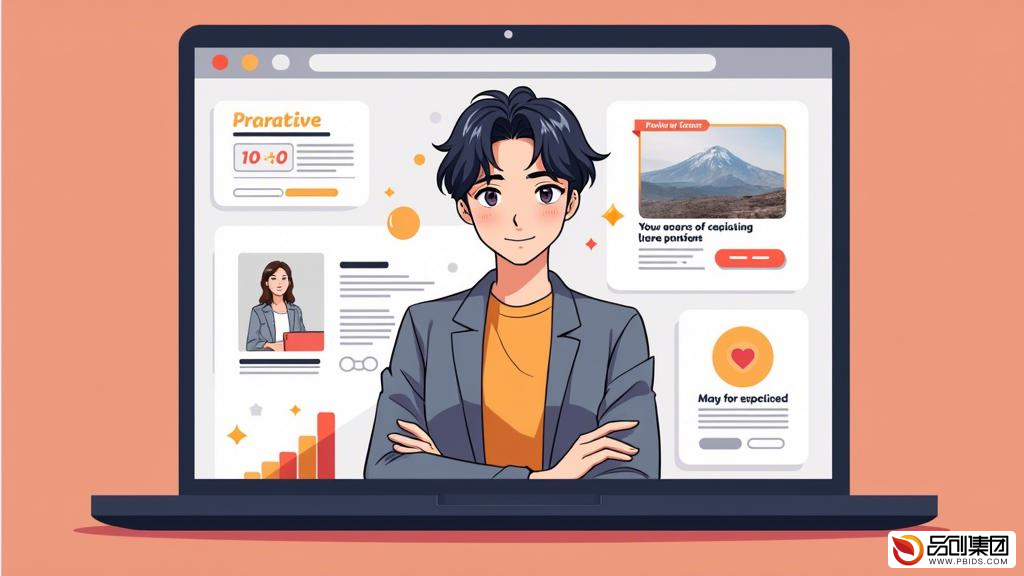 深度解析：公众号与微信的生态共生关系
