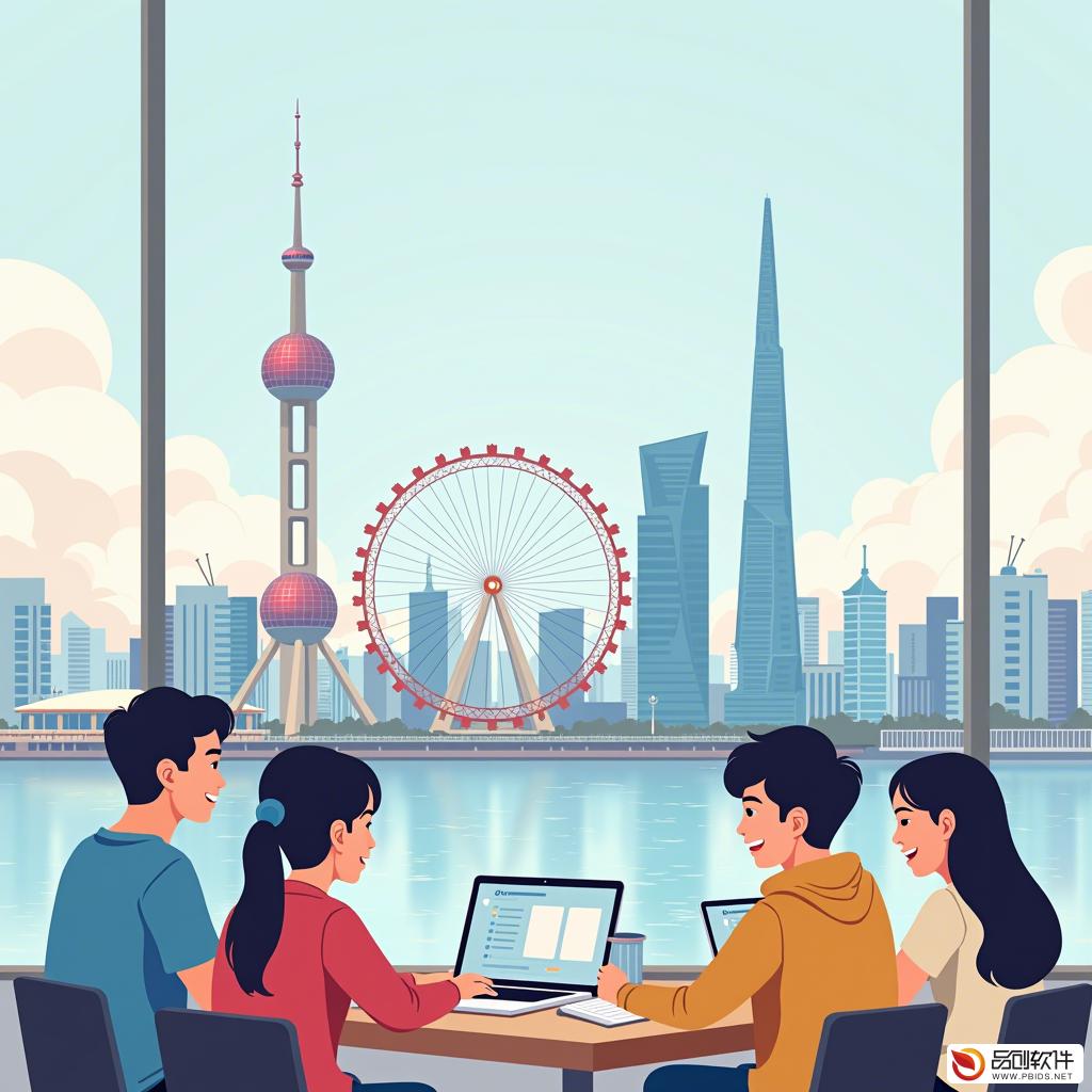 天津市培训机构管理系统运营商：引领教育行业数字...
