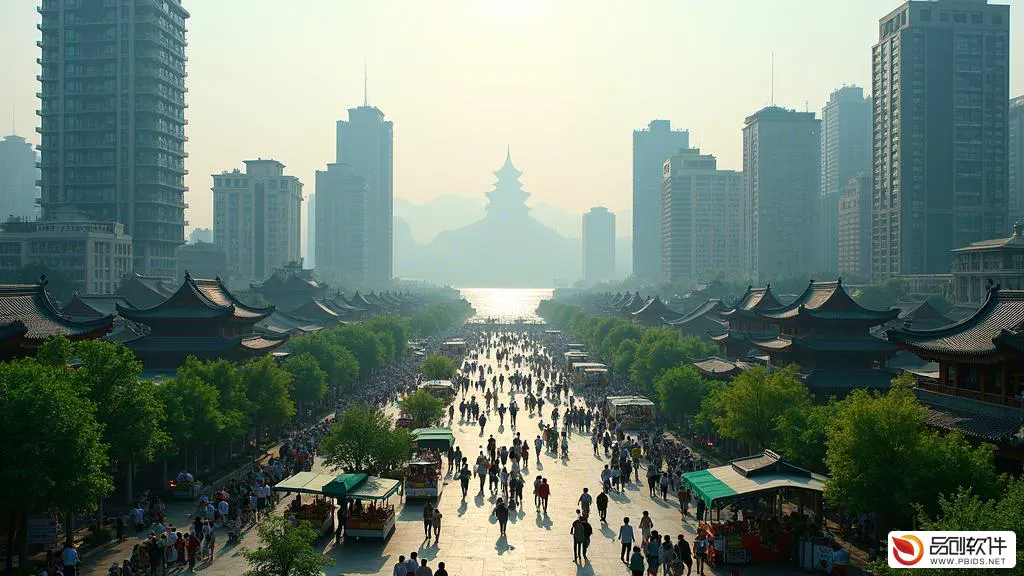 杭州市私募资金合规管理系统工作室：打造安全高效的金融新生态
