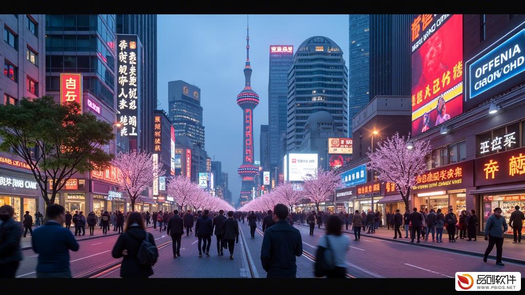广州市宗亲文化数字AI平台的创新之旅
