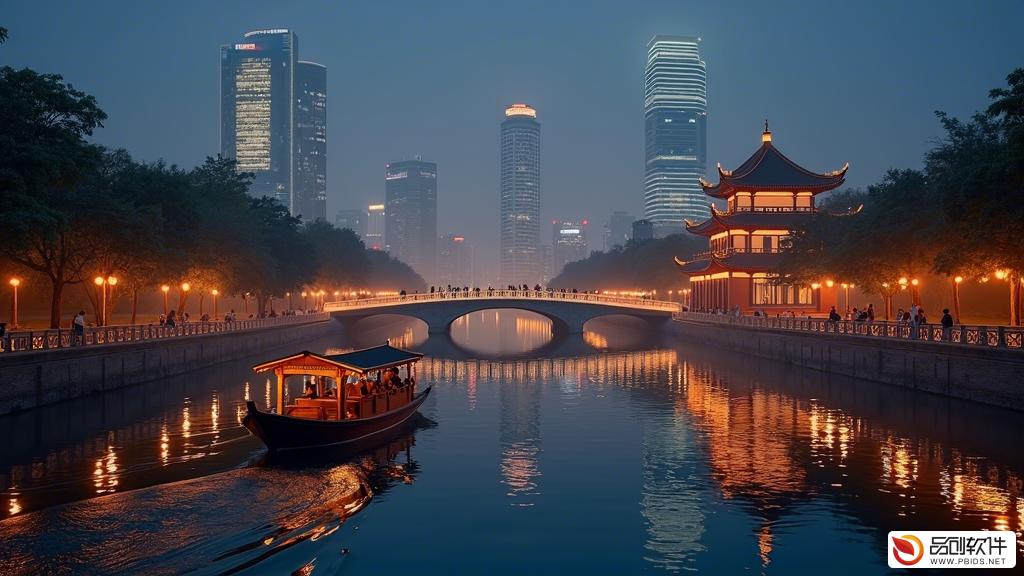 苏州市智能生物反馈算法平台机构：引领健康科技新风尚

