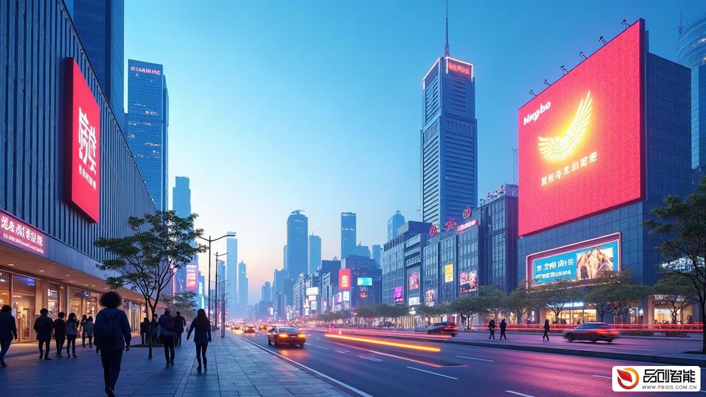 宁波市医疗设备租赁定价平台方案商：革新医疗行业设备获取模式
