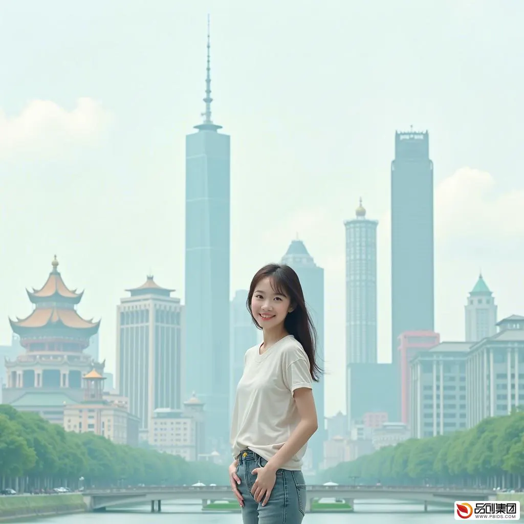 长沙微信小程序开发：打造高效便捷的移动应用新体验
