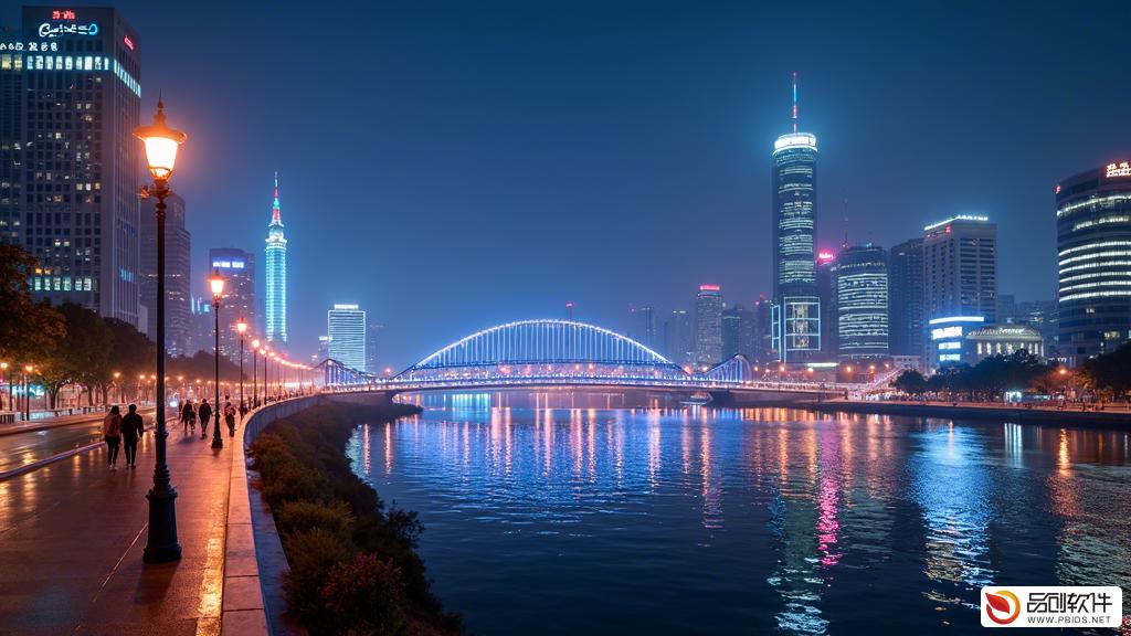 广州市AI语言翻译系统研发中心：引领智能翻译新时代
