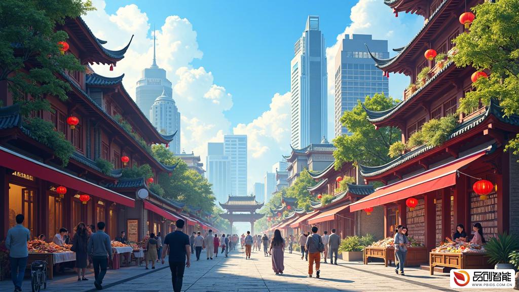 佛山市用户健康画像迁移平台集成商：引领智慧医疗新风尚
