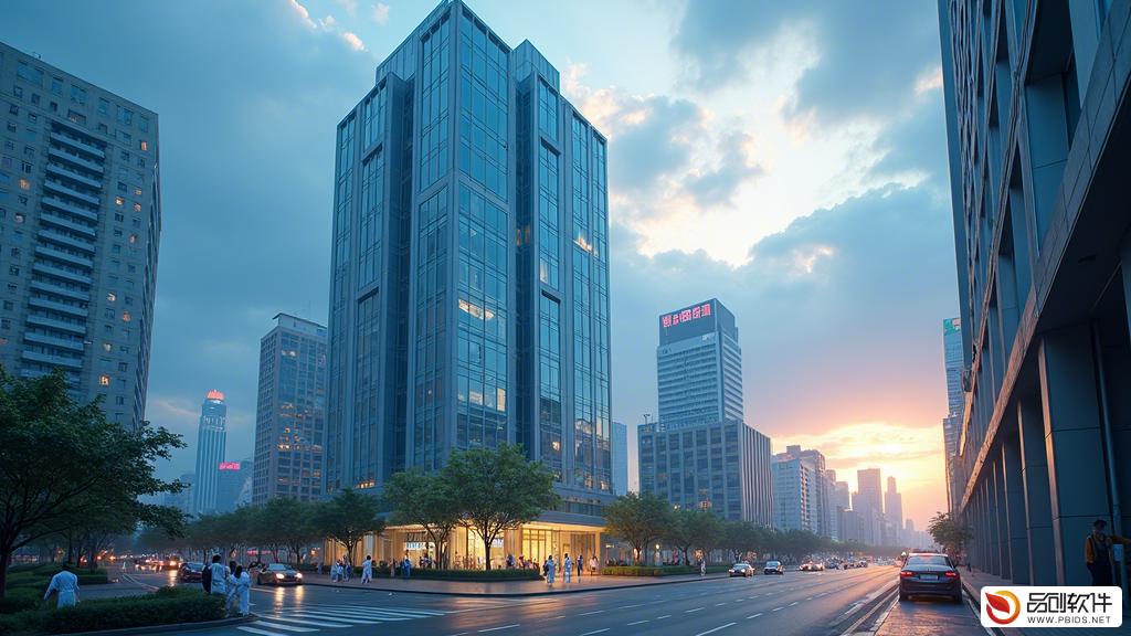 天津市医疗AI辅助诊断平台方案商：引领智慧医疗新时代
